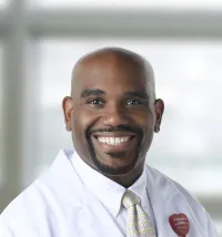 Dr. Dukens Labaze, MD - Mount Dora, FL - Orthopedic Surgery