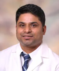 Dr. Choodamani Aryal, MD - CRESSON, PA - Family Medicine
