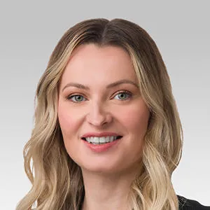 Dr. Katarzyna Volmir, DO - Palos Heights, IL - Hospital Medicine