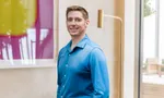 Dr. Kristofer Joondeph-Breidbart, MD