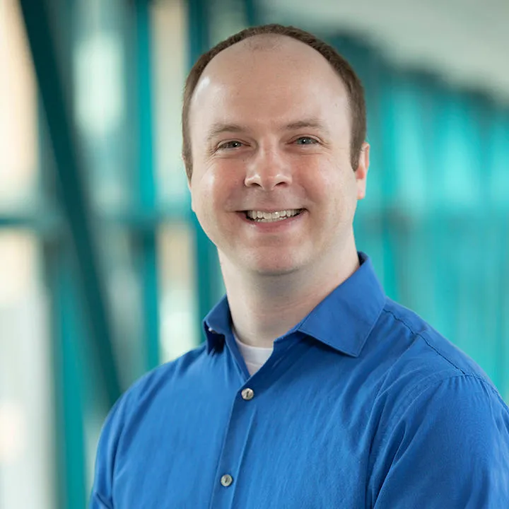 Dr. Ryan Matthew Lingle, DO - La Porte, IN - Family Medicine