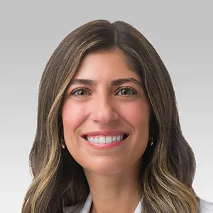 Dr. Amanda J. Kamar, MD - Chicago, IL - Other Specialty, Critical Care Specialist, Other