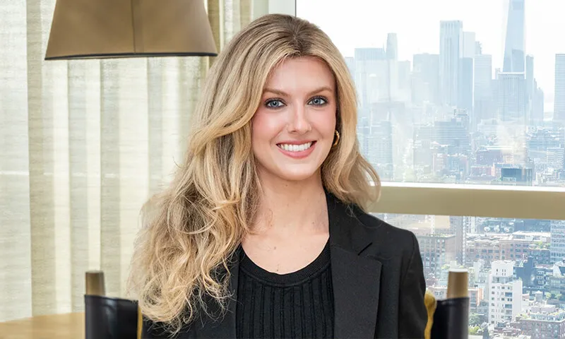 Dr. Natalie Cummings, MD - Raleigh, NC - Psychiatry, Medication Management, Telepsychiatry