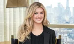 Dr. Natalie Cummings, MD