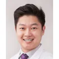 Dr. Xiaolong Liu, DO - Jonesboro, AR - Hospital Medicine