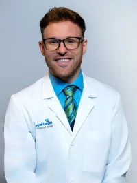 Dr. Seth L. Maxwell, DO - Tampa, FL - Interventional Cardiology, Cardiovascular Disease