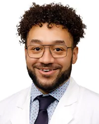 Dr. Jamaal Malcolm Michael Crawford, MD - Macon, GA - Surgery, General Surgeon