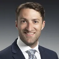 Dr. Lars Elias Matkin, MD