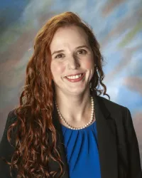 Dr. Stephanie Cockrill, MD - Loveland, OH - Family Medicine