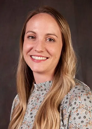 Dr. Christine E. Glass, MD - Cedar Park, TX - Obstetrics & Gynecology, Gynecologist