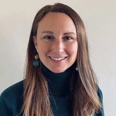 Dr. Sarah Krasny, MD - Pinole, CA - Internal Medicine