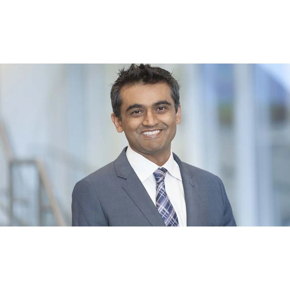 Dr. Suken H. Shah, MD - Middletown, NJ - Diagnostic Radiology, Oncologist, Radiologist, Vascular & Interventional Rad