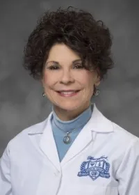 Dr. Margaret Elizabeth Swenor, DO - Bloomfield, MI - Family Medicine
