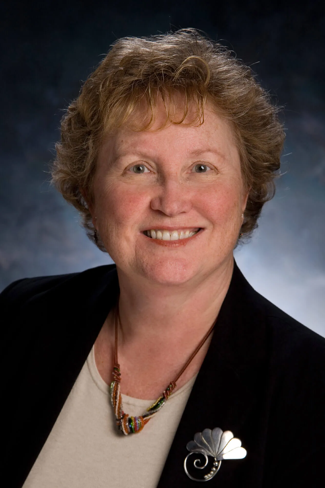 Dr. Donnie S. Beasley, DO - East Lansing, MI - Emergency Medicine, Emergency Medicine Specialist