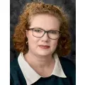Dr. Susan Brim Goetz, MD - Amarillo, TX - Family Medicine