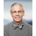 Dr. Alan Greg Greenwald, MD