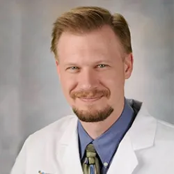 Dr. Michael L. Palm, MD - San Antonio, TX - Neurology, Neurologist