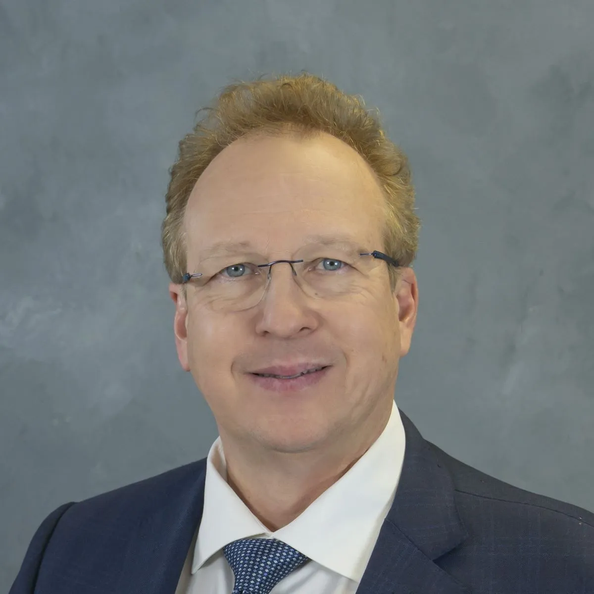 Dr. James Kosiur, DO