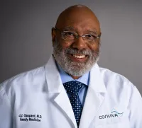Dr. James J Gaspard, MD - San Antonio, TX - Family Medicine