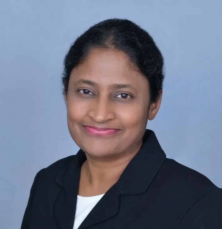 Dr. Padma Palvai, MD - Somerville, NJ - Psychiatry, Mental Health Counseling, Psychology