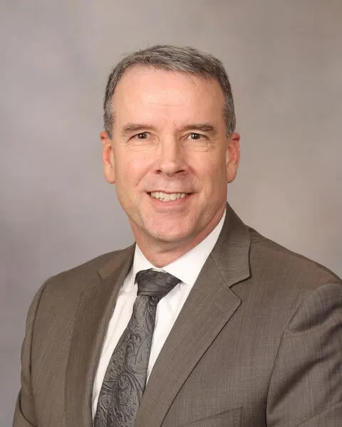 Dr. Daniel Elliott, MD - Rochester, MN - Urology