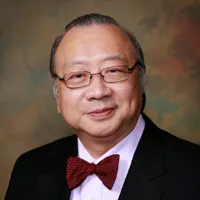 Dr. David T.W. Chiu, MD - New York, NY - Hand Surgery, Plastic Surgery
