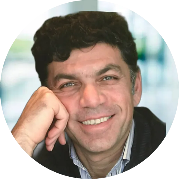 Dr. Firas Al-Ali, MD - Akron, OH - Neurological Surgery, Neuroradiology, Vascular & Interventional Radiology