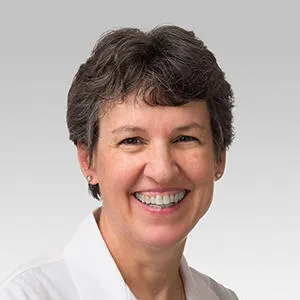 Dr. Elisabeth K. Cormier, MD - Lake Forest, IL - Internal Medicine