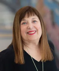 Dr. Carol A. Bernstein, MD - Bronx, NY - Psychiatry