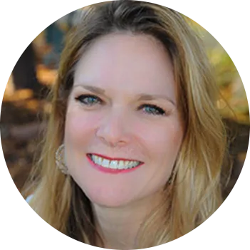 Dr. Shannon M Lewis, DDS - Edmond, OK - Dentistry, Orthodontics