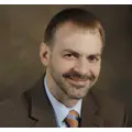 Dr. Jeffrey Wayne Skogen, MD - Onamia, MN - Nephrology, Internal Medicine