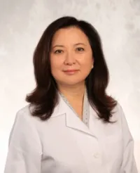 Dr. Samantha Kwon, MD - Ocala, FL - Plastic Surgery, Cardiovascular Surgery