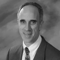 Dr. Lawrence A Labbate, MD - Little Rock, AR - Psychiatry