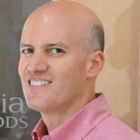 Dr Patrick J. Soria, DDS - Concord Township, OH - Dentistry