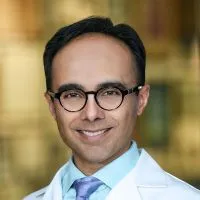 Dr. Sameer Sheth, MD, PhD - Houston, TX - Neurological Surgery