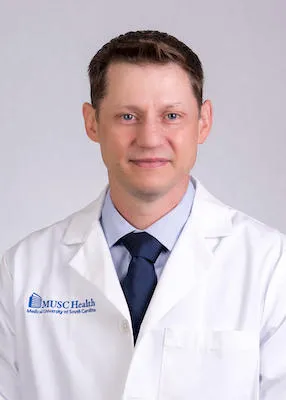 Dr. Jerod Lunsford - Columbia, SC - Other Specialty, Emergency Medicine Specialist, Other