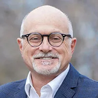 Dr. Vern Prochaska, MD - Park Rapids, MN - Orthopedic Surgery