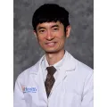 Dr. Minh Xuan Nguyen, MD