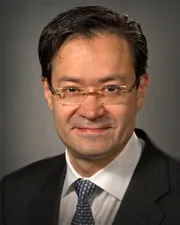 Dr. Terry David Amaral, MD - New Hyde Park, NY - Pediatrics, Internist/pediatrician, Orthopedic Surgeon