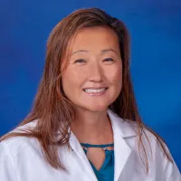 Dr. Grace Song, MD - North Royalton, OH - Family Medicine