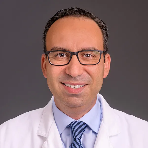 Dr. Ramez S Sunna, MD - Columbia, MO - Other Specialty, Other