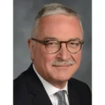 Dr. Massimo Cristofanilli, MD