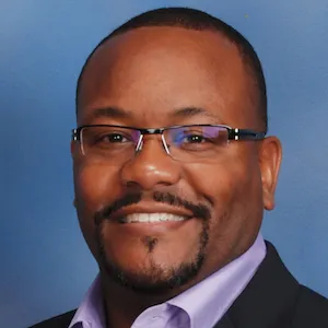 Dr. Damon T Jenkins, DDS - COVENTRY, CT - Endodontics, Dentistry, Prosthodontics