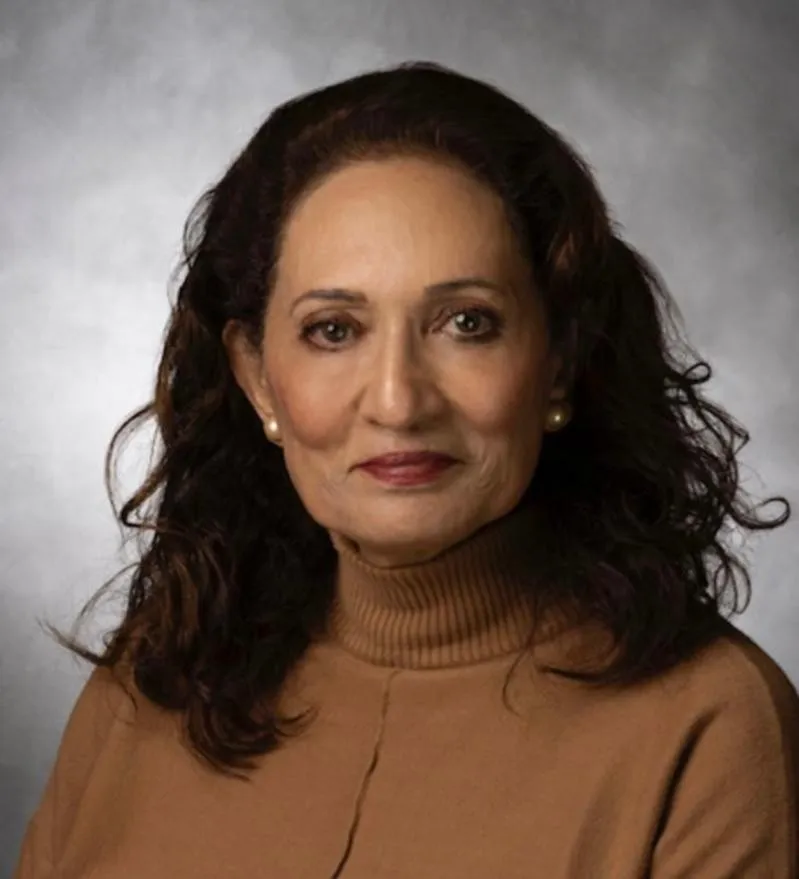 Anis Rashid, MD - Sugar Land, TX - Psychiatry, Addiction Medicine, Nurse Practitioner