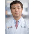 Dr. Chul Soo Ha, MD - San Antonio, TX - Radiation Oncology