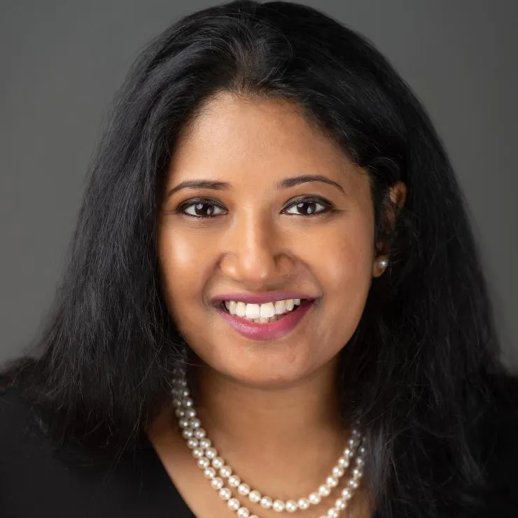 Dr. Pallavi S. Utukuri, MD - New York, NY - Neuroradiology, Diagnostic Radiologist, Neuroradiology Specialist