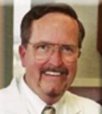 Dr. Gary M. Sigafoos, DDS - Poway, CA - Periodontics