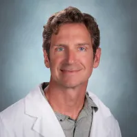 Dr. Ben R. Goodgame, MD - Greenville, NC - Internal Medicine