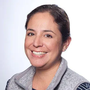 Dr. Sonia Cristina Bonifacio, MD - Palo Alto, CA - Neonatology, Pediatrics