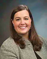 Dr. Kinzie Norris, MD